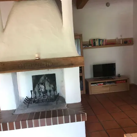 Appartement Haus Birnbacher - Ferienapartment
